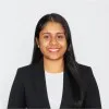 Rithika Reddy