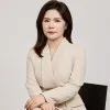 Cindy Liu