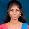 Kowsalya
