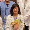 Yukiko Terada