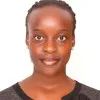 Sylivia Nakiyemba