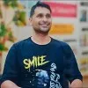Alok Kashyap