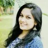 Pallavi Patil