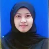 Nurul Afiqah Mohd Hanafi