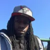 Taeyaire Burr