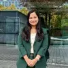 Tejashree Patil