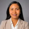Rania Adrias