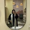 Mariam Salah