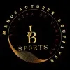 JBcycling Wear