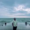 Prithivi Rajan