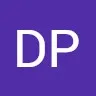 DP Tiwari