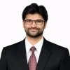 karthik Reddy