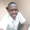 Samuel Nwaogu