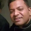 MOHAMMAD IBRAHIM ibrahim