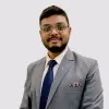 Pushkar singh