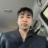 Nathan Chan