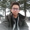 William Hui