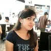 Rachna Rohilla