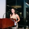 Chiara Brotzu Chessa