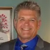 Bruce Boyd
