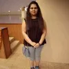 Somya Bansal