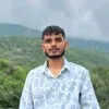 Roshan Katariya