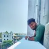 Karan