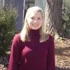 Cherie Newton