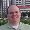 Mike Roggmann