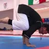 Eduardo Olivares