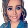 Nicola Steenson