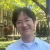 Austin Jiang