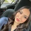 Pelin Mete