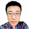 Kevin Zhang