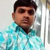 Anupam Pandey