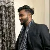 Ayush kumar
