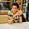 Harshit Raj Singh