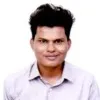 Mohammed Shakil