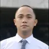 Zerec Manahan