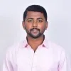 ANAND GOWDA