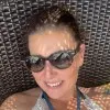 Jessica Hanlon