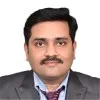 Panyam Subramanyam