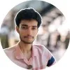Durvesh Deshmukh