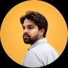 Saifulla