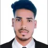 AJAY BHIL
