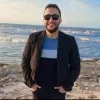 Ayman Mitkees