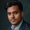 Abeed Ansari