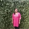 Mamta patil