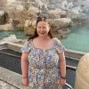 Tracy Valesini