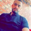 Ali Jamal